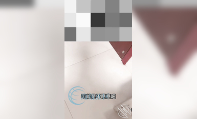 【最新封神 母子亂倫】海角社區母子亂倫大神熱銷新作-絕對緊張刺激 真實強迫媽媽性交內射 一鏡到底 