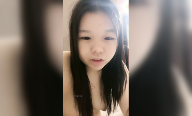 核彈！兩個學生被幹了~20小時~【電競少女】都快乾哭了~！！qc1 (2)