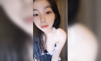 20小時核彈！秒殺虎牙斗魚的實力派舞蹈主播！【清野】 (25)