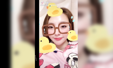 唯美色影師王動抖叔御用魔都嫩模Ada大尺度私拍流出『此女只應天上有 人間誰配操一回』高清960P版