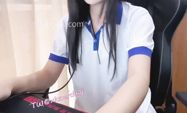 私密電報群內部會員專屬福利視頻 各種網紅反差婊集中營 自慰打炮裸舞花樣繁多 (5)