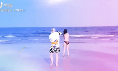 最新推特七位人氣蘿莉女主露出私拍 戶外野戰全裸路邊翹美臀後入啪啪喵JJ (6)