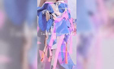 私密電報群內部會員專屬福利視頻 各種網紅反差婊集中營 自慰打炮裸舞花樣繁多 (12)