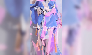 私密電報群內部會員專屬福利視頻 各種網紅反差婊集中營 自慰打炮裸舞花樣繁多 (12)