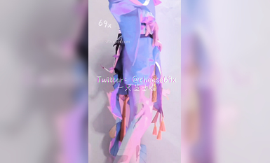 私密電報群內部會員專屬福利視頻 各種網紅反差婊集中營 自慰打炮裸舞花樣繁多 (12)