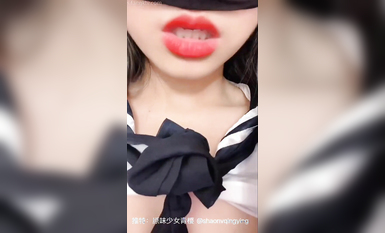 私密電報群內部會員專屬福利視頻 各種網紅反差婊集中營 自慰打炮裸舞花樣繁多 (7)