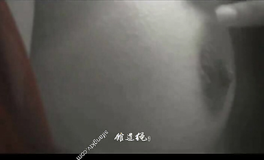 新束縛藝術色影唯美私拍 把極品女神捆綁成粽子 請君品嘗 極品身材 各種捆綁 高清 (4)