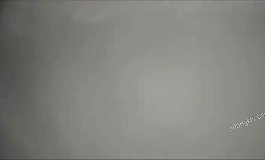 新束縛藝術色影唯美私拍 把極品女神捆綁成粽子 請君品嘗 極品身材 各種捆綁 高清 (4)