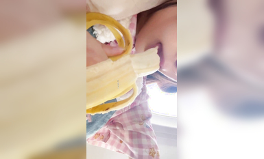 最新推特七位人氣蘿莉女主露出私拍 戶外野戰全裸路邊翹美臀後入啪啪