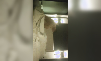 【69口嗨哥】酒店約操騷女，不盡興再來一炮，69姿勢互舔，後入爆操搞得啊啊叫