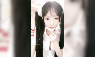 黎醬不愛吃青菜【1】