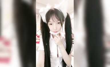 黎醬不愛吃青菜【1】