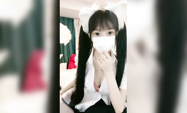 黎醬不愛吃青菜【2】