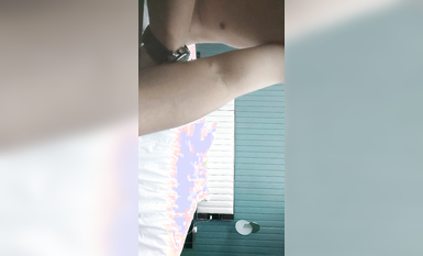 【無情的屌】，探花王者，佳作每晚不間斷，大圈00後外圍女神，嬌花狂摧殘爆操 2