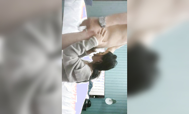 【無情的屌】，探花王者，佳作每晚不間斷，大圈00後外圍女神，嬌花狂摧殘爆操