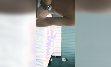 【無情的屌】，探花王者，佳作每晚不間斷，大圈00後外圍女神，嬌花狂摧殘爆操