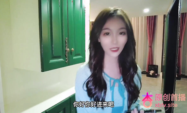 杏吧 親戚介紹的相親對象裏裏外外都適合