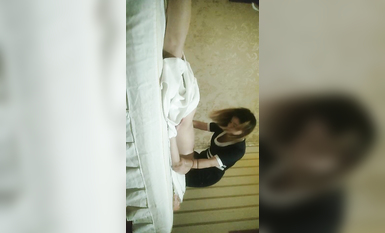 【小驢尋歡】專攻女技師，精油推背，特殊服務，掏出JB吸吮半套，要扒內褲摸穴