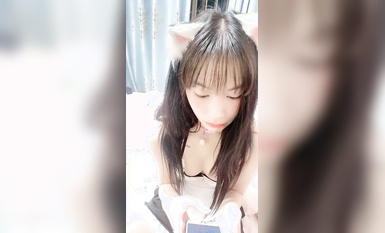 清純系天花板！卡哇伊尤物小蘿莉！女僕裝情趣貓耳朵，浴室洗無毛騷逼，跳蛋塞穴震動陰蒂高潮臉