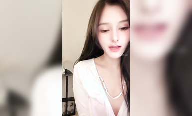 臉點同框！【香奈奈】第三彈！又開兩場收費~格外飢渴！~ 3