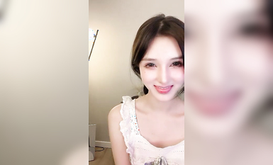 臉點同框！【香奈奈】第三彈！又開兩場收費~格外飢渴！~ 1