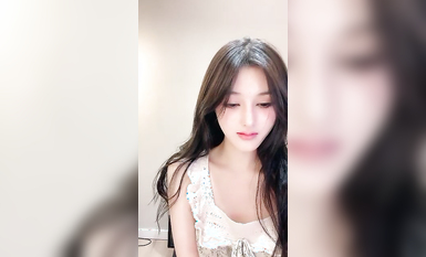 臉點同框！【香奈奈】第三彈！又開兩場收費~格外飢渴！~ 1