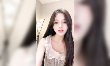 臉點同框！【香奈奈】第三彈！又開兩場收費~格外飢渴！~ 2