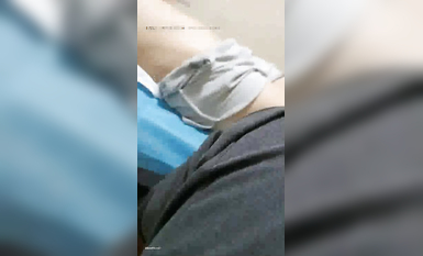 SPA老中醫【騷寶、回春術】3位老闆娘 針灸火療 私通操逼！9-23