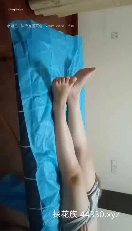 SPA老中醫【騷寶、回春術】3位老闆娘 針灸火療 私通操逼！9-23