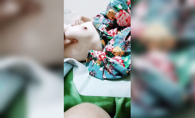 SPA老中醫【騷寶、回春術】3位老闆娘 針灸火療 私通操逼！ 10-25-1