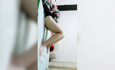 SPA老中醫【騷寶、回春術】3位老闆娘 針灸火療 私通操逼！ 10-25-1