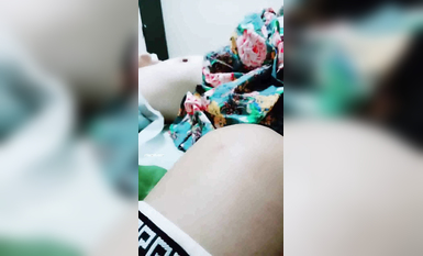 SPA老中醫【騷寶、回春術】3位老闆娘 針灸火療 私通操逼！ 10-25-1