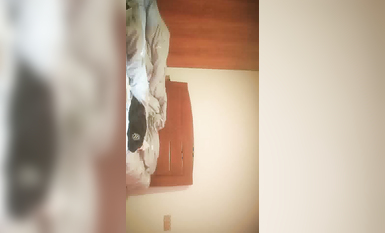 【69口嗨哥】，泡良大神，今天又換新人了，短發年輕小姐姐，學生妹，白嫩胴體，強制口交還不適應狂插之