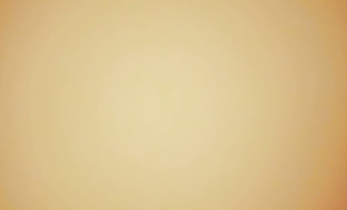 騷寶丶老中醫吹牛逼 (6)