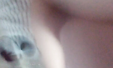 91原創純欲美少女『lisa』十月重磅回歸 夾斷小雞雞的嫩穴操起來一定很爽  (9)