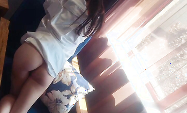 91原創純欲美少女『lisa』十月重磅回歸 夾斷小雞雞的嫩穴操起來一定很爽  (12)