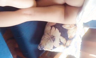 91原創純欲美少女『lisa』十月重磅回歸 夾斷小雞雞的嫩穴操起來一定很爽  (12)