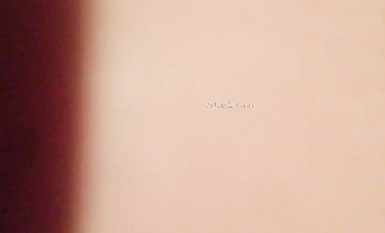 91原創純欲美少女『lisa』十月重磅回歸 夾斷小雞雞的嫩穴操起來一定很爽  (4)