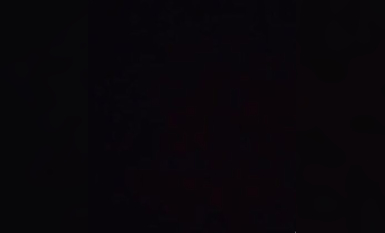 騷寶丶老中醫吹牛逼 (7)