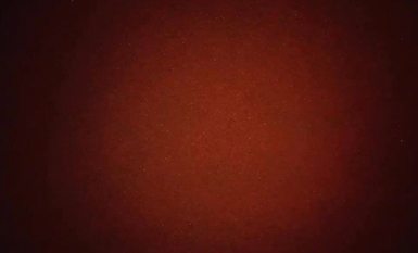 騷寶丶老中醫吹牛逼 (4)