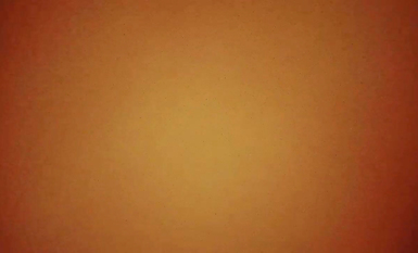 騷寶丶老中醫吹牛逼 (4)