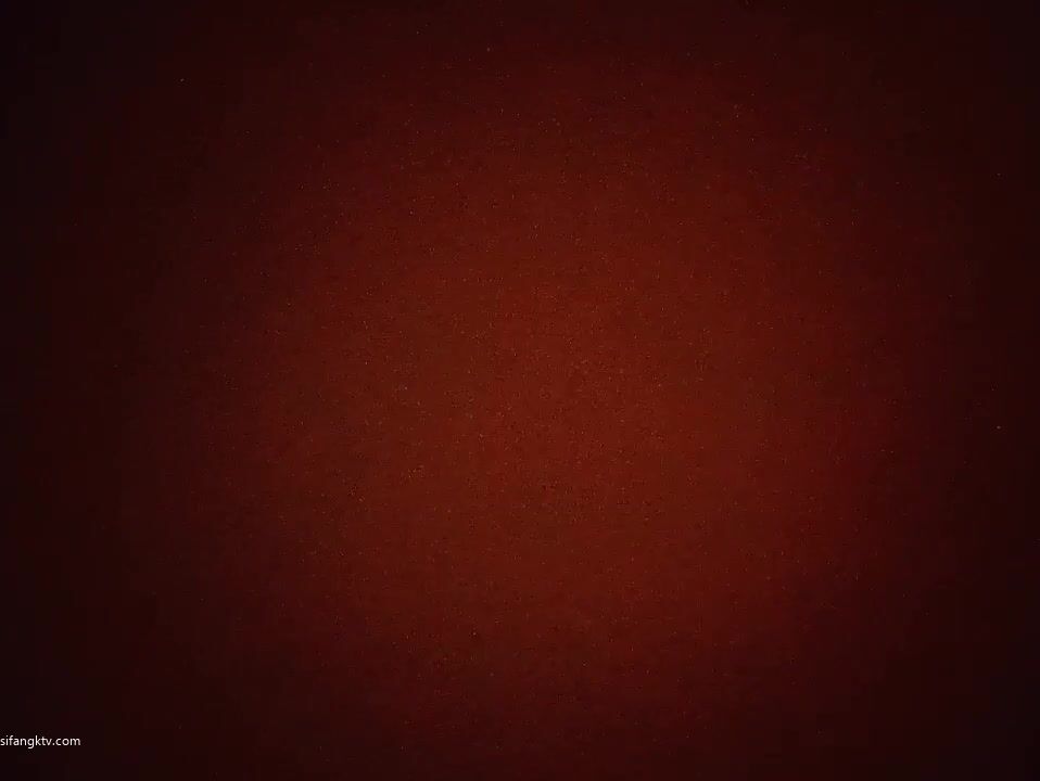 騷寶丶老中醫吹牛逼 (4)