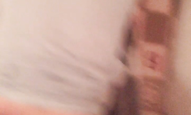 91原創純欲美少女『lisa』十月重磅回歸 夾斷小雞雞的嫩穴操起來一定很爽  (2)