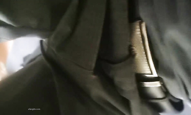 騷寶丶老中醫吹牛逼 (10)