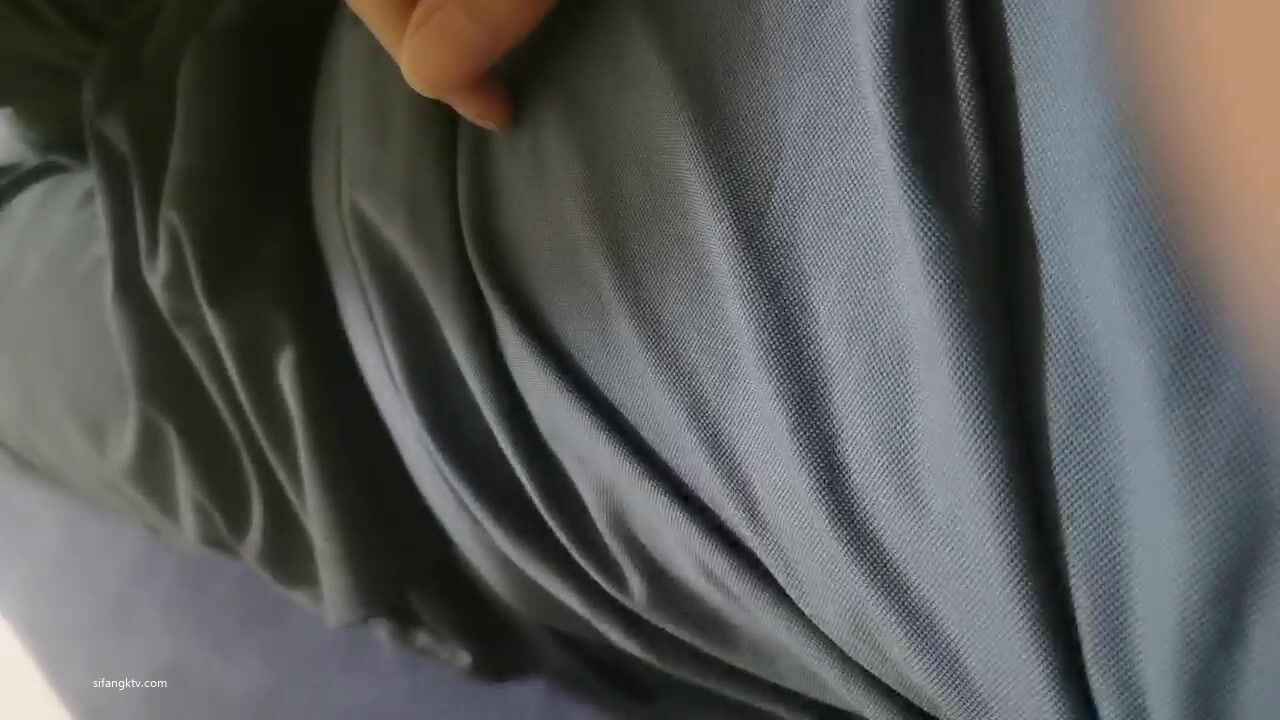 騷寶丶老中醫吹牛逼 (10)