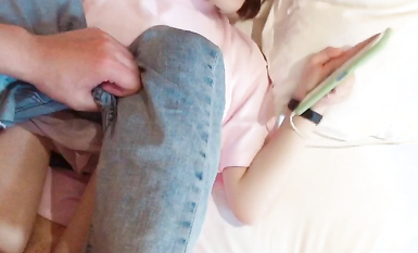 91原創純欲美少女『lisa』十月重磅回歸 夾斷小雞雞的嫩穴操起來一定很爽  (3)