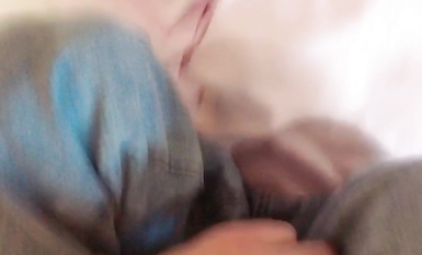 91原創純欲美少女『lisa』十月重磅回歸 夾斷小雞雞的嫩穴操起來一定很爽  (3)