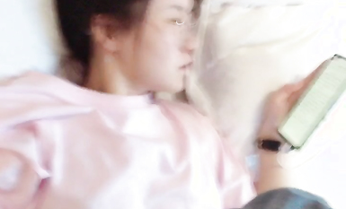 91原創純欲美少女『lisa』十月重磅回歸 夾斷小雞雞的嫩穴操起來一定很爽  (3)