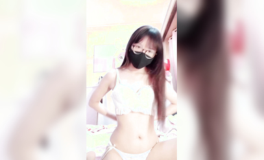 【私密群第28季】高端私密群內部福利28基本都露臉美女如雲 (3)