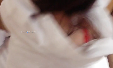 91原創純欲美少女『lisa』十月重磅回歸 夾斷小雞雞的嫩穴操起來一定很爽  (6)